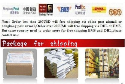 New models Hip Hop UZI Kolye GUN Shape Pendant Necklace Gold/Silver Color Army Style Male Chain Men Necklaces Jewelry