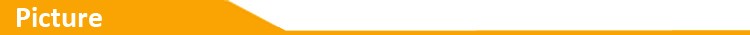 IEAST olio For DLNA Airplay 2 Adapter 2.4G/5G Wireless Wifi Bluetooth5.0 Music Audio MultiRoom Stream Receiver For Spotify alexa