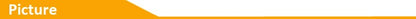 IEAST olio For DLNA Airplay 2 Adapter 2.4G/5G Wireless Wifi Bluetooth5.0 Music Audio MultiRoom Stream Receiver For Spotify alexa