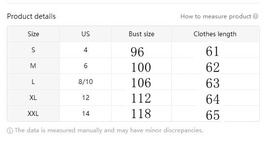 New Women's FashionWomen's V-neck Lace Pleated Sleeves Fashionable Casual Shirt Tops Ladies Casual Commuting Shirt