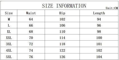 Plus Size 4XL 5XL Men's Casual Straight Pants Stretch Elastic Waist Jogger Korean Classic Blue Black Gray Male Brand Trousers