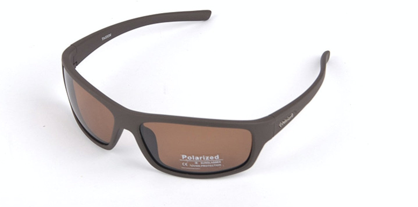 Sport Sunglasses Men Polarized Hipster Glasses UV400 Hiking Glasses Lentes De Sol Hombre  Polaroid Lenses TG5104