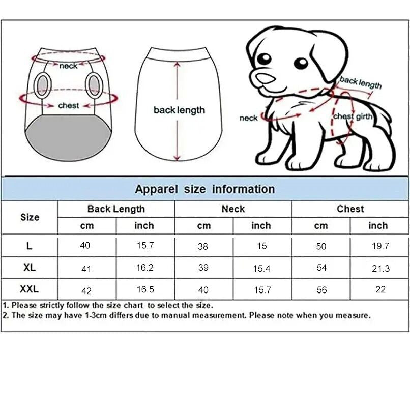 Moletom Fofo com Capuz para Cachorro Roupa Divertida de Frutas para Pets Capa Engraçada para Cães e Gatos com Chapéu Fantasia de Halloween para Cães e Gatos Moletom com Capuz para Filhotes e Gatos