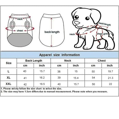 Moletom Fofo com Capuz para Cachorro Roupa Divertida de Frutas para Pets Capa Engraçada para Cães e Gatos com Chapéu Fantasia de Halloween para Cães e Gatos Moletom com Capuz para Filhotes e Gatos