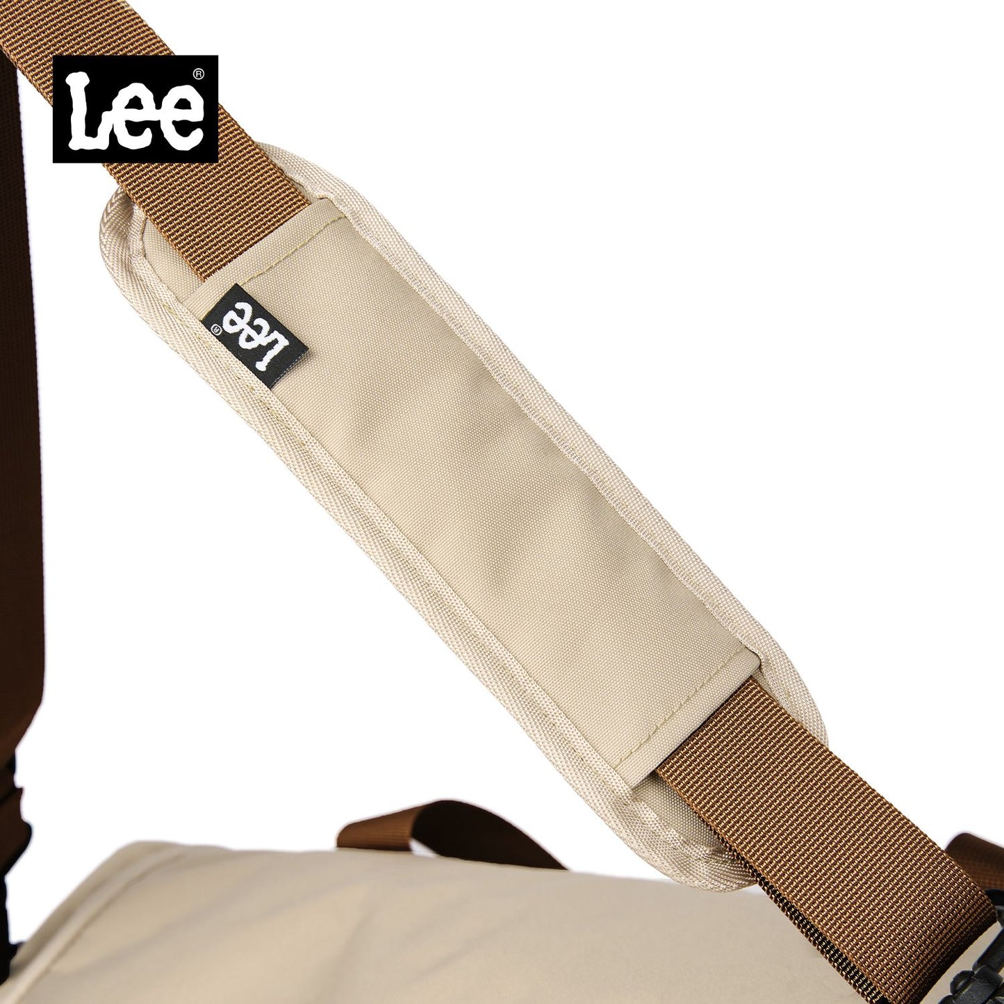 LEE Fashion Women Man Travel Duffel Bag with Shoe Compartment Pocket Large Capacity Waterproof Luggage Weekender Sport Gym Bag