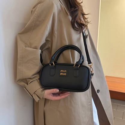 Fashion Brand Women Bag Tote Winter Handbag and Phone Purse Luxury Hobo Bag  Satchel Travel Shopping Lady Shoulder Crossbody Bag