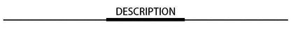 2025 Sportswear Joggers Outside Men's Casual Pants Quickly Dry Breathable Male Pants Men Trousers & Sweatpants Active Pants 6XL