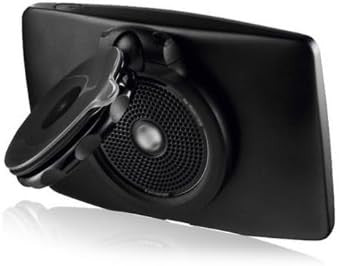 Additional Windshield Suction Cup Mount Holder for Tomtom One XL GPS Navigators 130 330 Tomtom V4 125 125 SE 130 130S 140 140S