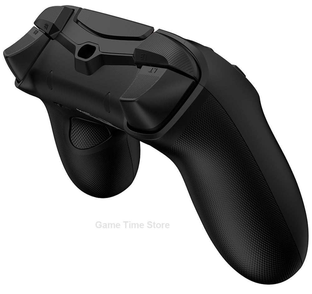 GameSir Tarantula Pro Gamepads PC for Nintendo Switch 2 Switch iOS Android Controller TMR Joystick NFC 9 Mappable Button