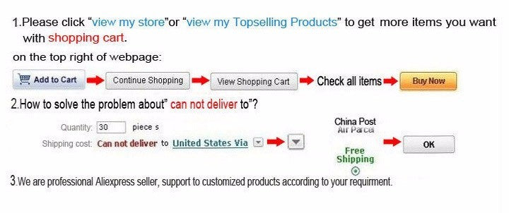 Mens Suit 2 Pieces Hot Pink Jacket Black Pant Two Buttons Groom Tuxedo Best Men Wedding Party Prom Suits Custom Made Blazer