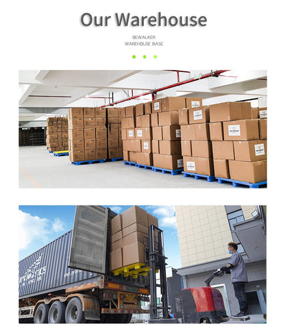 Hot Sale Butterfly Breathable Ergonomic Memory Foam Pillow Cushion