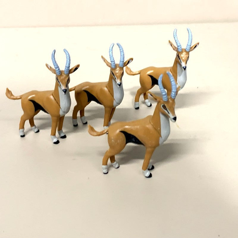 Conjunto de Figuras Disney O Rei Leão Mega Deluxe Simba Timon Mufasa Pumbaa Zazu Rafiki Girafa Zebra Anime Desenho Animado Modelo Presente Infantil