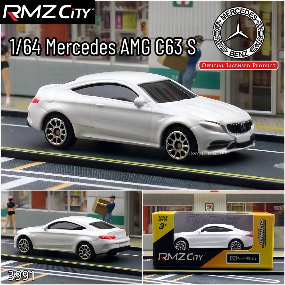 1:64 Lamborghini Aventador Modelo de Carro Réplica Escala Diecast Miniatura Arte Chevrolet BMW VW Coleção de Veículos Presente Brinquedo Menino