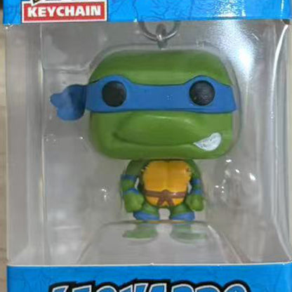 Boneco de Ação DC Series Batman O Coringa e Arlequina Brinquedo Modelo