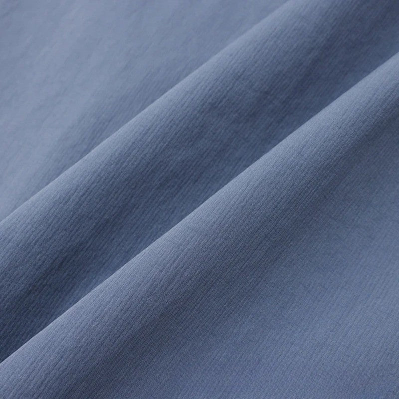 Autumn/Winter Men's Outdoor Running Fitness Morning Jogging Sports Quick-Dry Windproof Cycling Training Jacket and Tracksuit