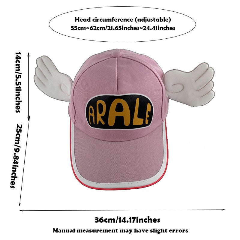 Fashion Attractive Glowing Decor Supplies Carnival LED Optical Fiber Baseball Cap Flashing For Carnival Party In The Dark Night