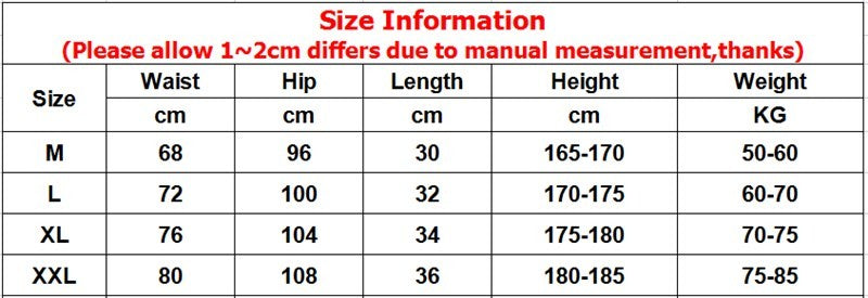 Men Gym Fitness Shorts Bodybuilding sports Jogging shorts Male 2022 Summer Cool Breathable Mesh casual men Shorts Sweatpants