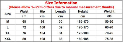 Men Gym Fitness Shorts Bodybuilding sports Jogging shorts Male 2022 Summer Cool Breathable Mesh casual men Shorts Sweatpants