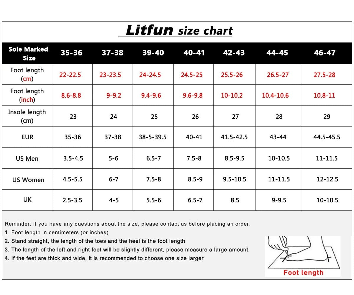 Litfun Women Winter Snow Boots Classic Fur Plush Ankle Snow Boots Brand Outdoor Antiskid Short Boot Warm Fuzzy Home Cotton Shoes