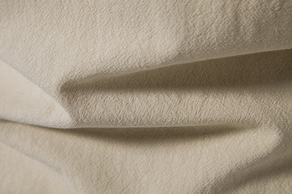 King Billion Men's Shirts Casual Men Cotton Linen Long Sleeve T-shirt Spring Autumn Vintage Shirt US Size Drawstring Neck