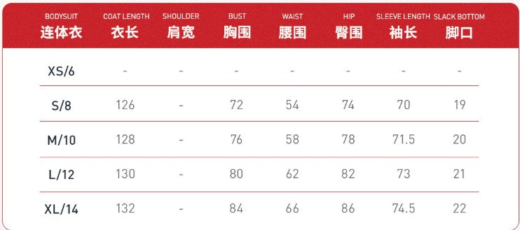 Women's Sports Jumpsuit Woman Female Clothing Fitness Overalls Stand-up Collar Zipper Bodysuit Gym Breathable Sporty Jumpsuit ?