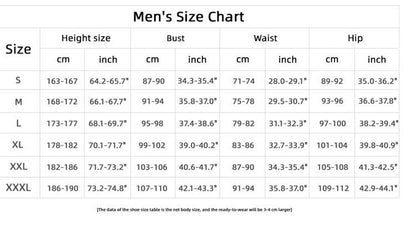 Anime Natsuki Subaru  Re:zero Starting Life in Another World Cosplay Costume Wig Full Set Green Coat  Halloween Costume for Men