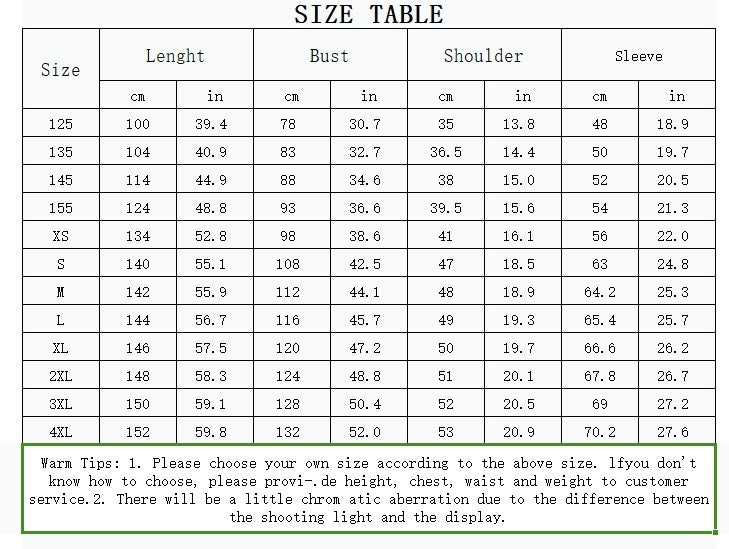 Steampunk Gothic Medieval Tailcoat Jacket Vest Suit Adult Children Men Halloween