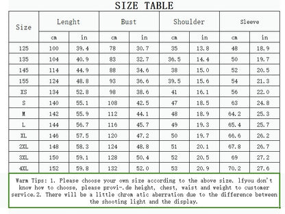Steampunk Gothic Medieval Tailcoat Jacket Vest Suit Adult Children Men Halloween
