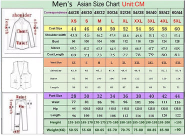Fashion Brown Male Prom Blazers Slim Fit Notched Lapel Groom Wedding Tuxedos Customized Groomsmen 2 Pieces Sets Terno Masculino