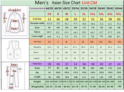Fashion Brown Male Prom Blazers Slim Fit Notched Lapel Groom Wedding Tuxedos Customized Groomsmen 2 Pieces Sets Terno Masculino