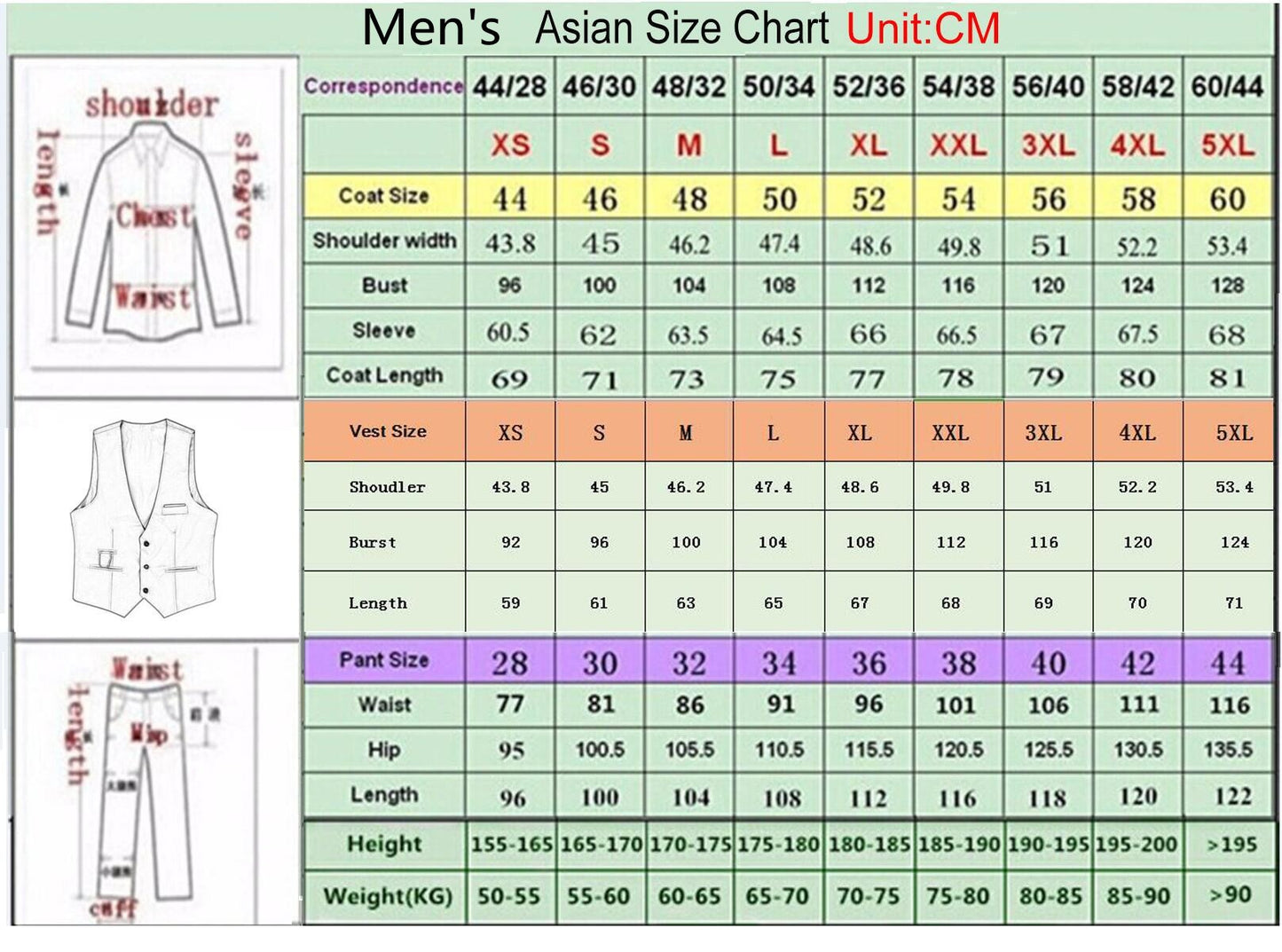 Fashion Brown Male Prom Blazers Slim Fit Notched Lapel Groom Wedding Tuxedos Customized Groomsmen 2 Pieces Sets Terno Masculino
