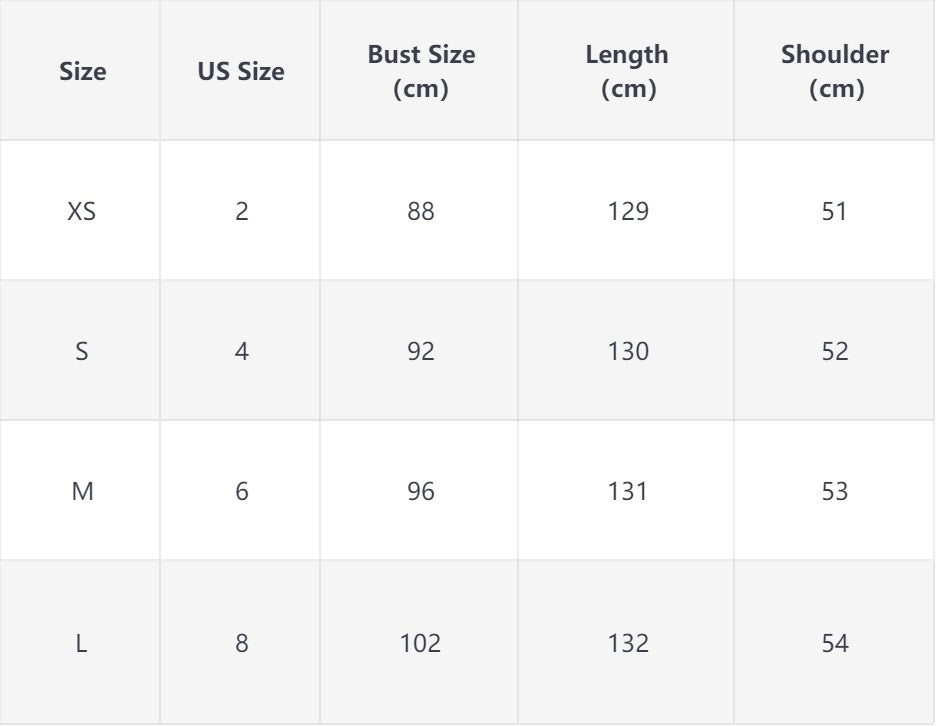 TRAFSHE Sleeveless Denim Long Dress Women Bodycon Tank Midi Dress Woman Summer R