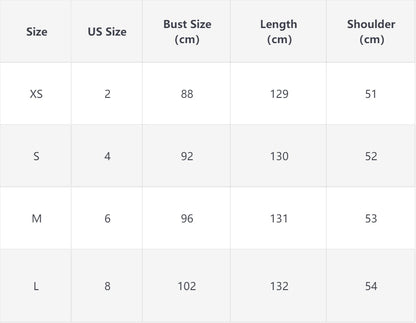 TRAFSHE Sleeveless Denim Long Dress Women Bodycon Tank Midi Dress Woman Summer R