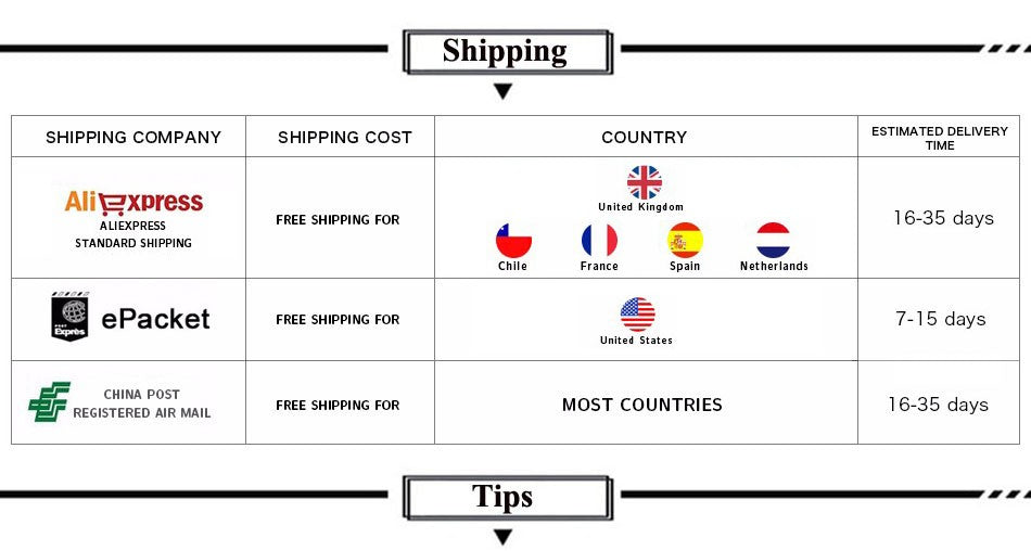 Romantic Pink Rose Flower Print Jeans Vintage Elegant Buttoned Women's Pants Autumn High Waist Slim Chic Trousers Harajuku Mujer