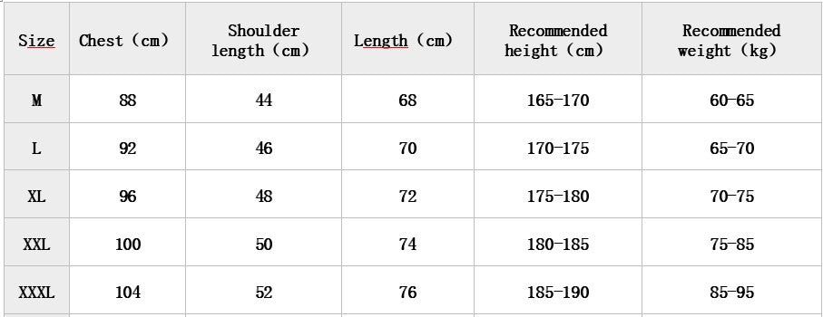 2024 new Men fitness gym Tank top men Fitness sleeveless shirt Male black breathable Sports vest Undershirt Gyms Running vest
