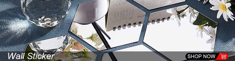 MCDFL Pendulum for Watch Actuator Module Mantel Swing Wall Clock Mechanism Drive Spinning Grandfather Movement Replacement Parts