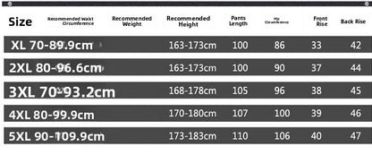 Men's Winter Thiened Fce Lined Camel down Cotton Pants ly Warm Trousers Large Size Dad Clothes Inner Wear Long Trou...