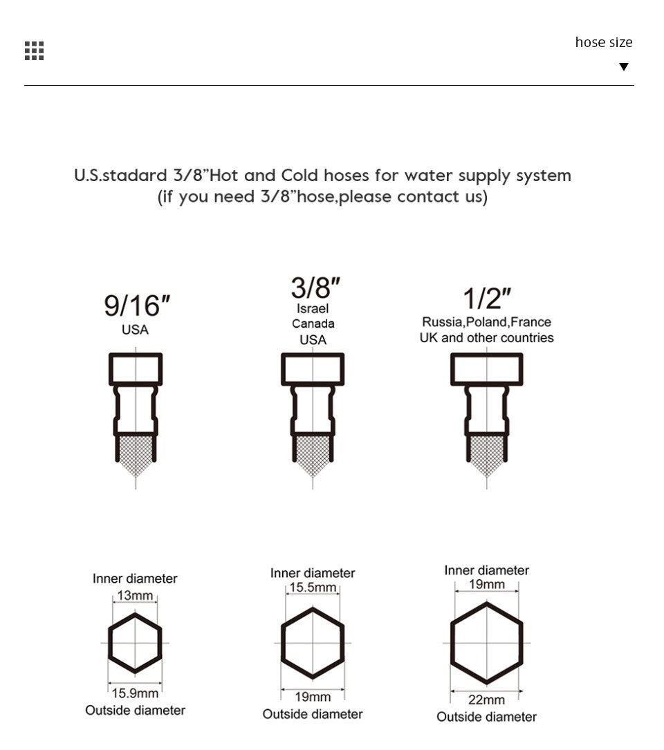 Basin Faucet Modern Bathroom Mixer Tap Black/Gold Wash basin Faucet Single Handle Hot and Cold Waterfall Faucet