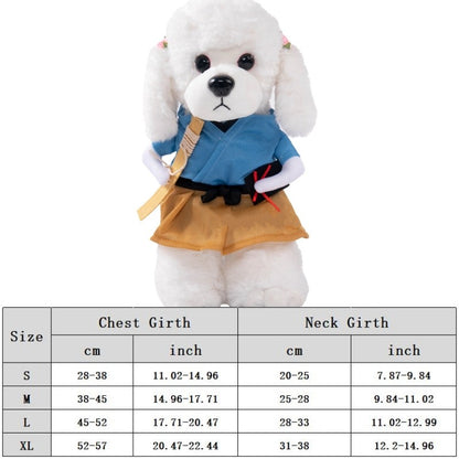 Roupas Engraçadas para Cães, Fantasias para Gatos de Estimação, Moletom para Cachorros, Roupa para Ficar em Pé, Roupas de Cosplay para Cães, Roupas para Festas e Festivais, Acessórios para Cães
