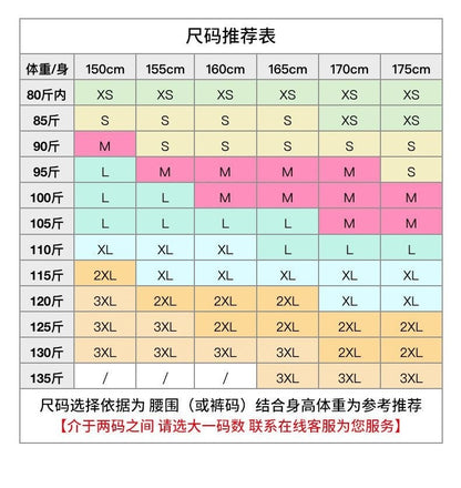 Plaid Half Length Skirt Women's A-line Short Skirt High Waist Girl Skirt Ropa Mujer Mini Skirts Clothes for Women