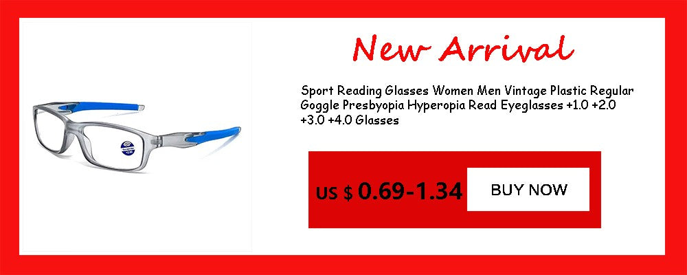 Ultralight TR90 Memory Titanium Rimless Reading Glasses Men&Women Presbyopic Eyeglasses +1.0 +1.5 +2.0 to+3.5 +4.0