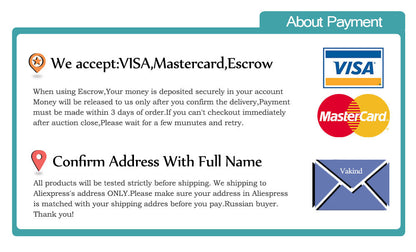 Glowing Reflector Straps Vest Adjustable & Elastic High Visibility Running Vest Safety Running Vest for Runners Night Walking