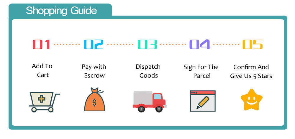 Women Wheat Straw Woven Clutch Female Straw Woven Wallet Casual Purse Bag Ladies Summer Beach Travel Envelope Handbag