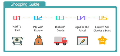 Women Wheat Straw Woven Clutch Female Straw Woven Wallet Casual Purse Bag Ladies Summer Beach Travel Envelope Handbag