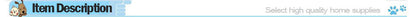 X2 Pro Retro Video Game Console TV Box 100000+ Games with 2 Gamepads Super Console 4K 60+ Game Emulators for DC/Arcade/MAME/Sega