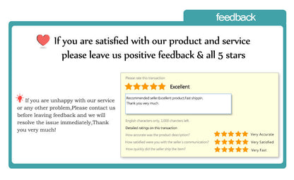 Glowing Reflector Straps Vest Adjustable & Elastic High Visibility Running Vest Safety Running Vest for Runners Night Walking