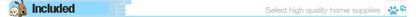 X2 Pro Retro Video Game Console TV Box 100000+ Games with 2 Gamepads Super Console 4K 60+ Game Emulators for DC/Arcade/MAME/Sega