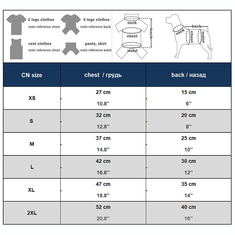 Moletons Sólidos para Cães Roupas para Pets Pequenos Casacos Jaquetas Moletom para Chihuahua Fantasia de Gato Roupinhas de Algodão para Pets