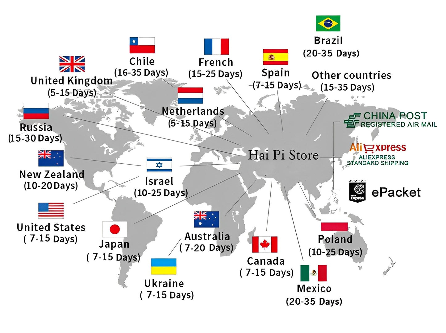 Italy Fashion Men's Walking Shorts Spring Summer Classic Male Casual Sports Knee-length Shorts Gym Fitness Quick-dry Short Pants