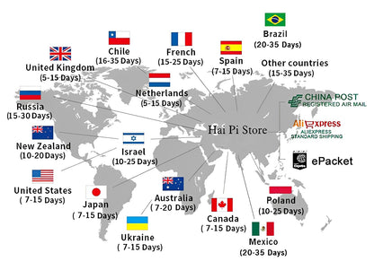 Italy Fashion Men's Walking Shorts Spring Summer Classic Male Casual Sports Knee-length Shorts Gym Fitness Quick-dry Short Pants